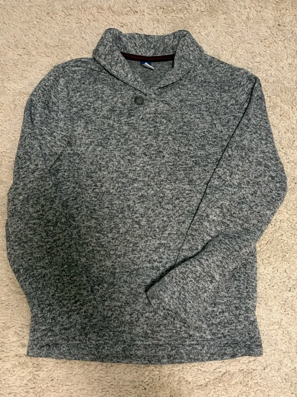 Old Navy Pullover